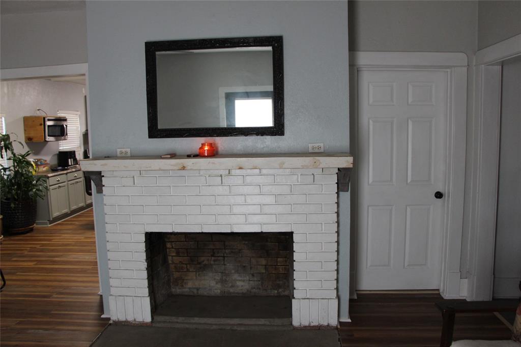 Ot Cisco 1 - Residential