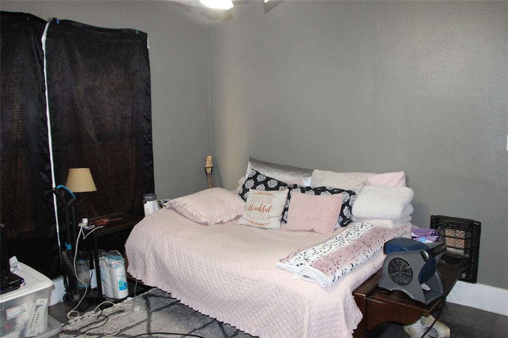 Ot Cisco 1 - Residential