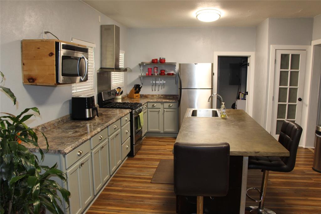 Ot Cisco 1 - Residential