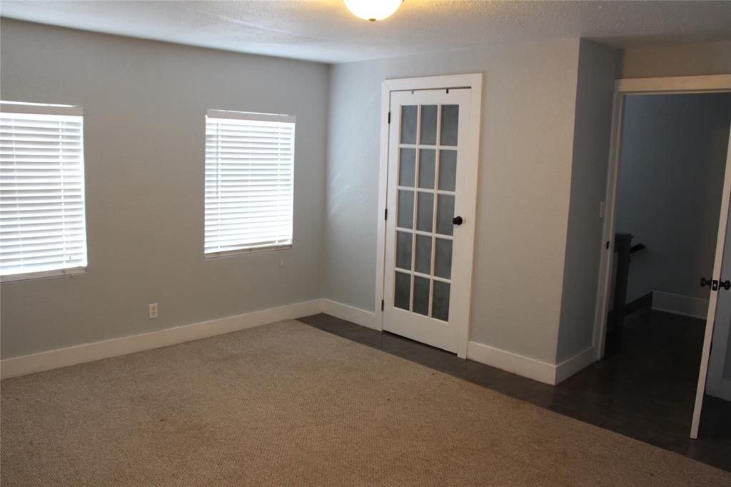 Ot Cisco 1 - Residential