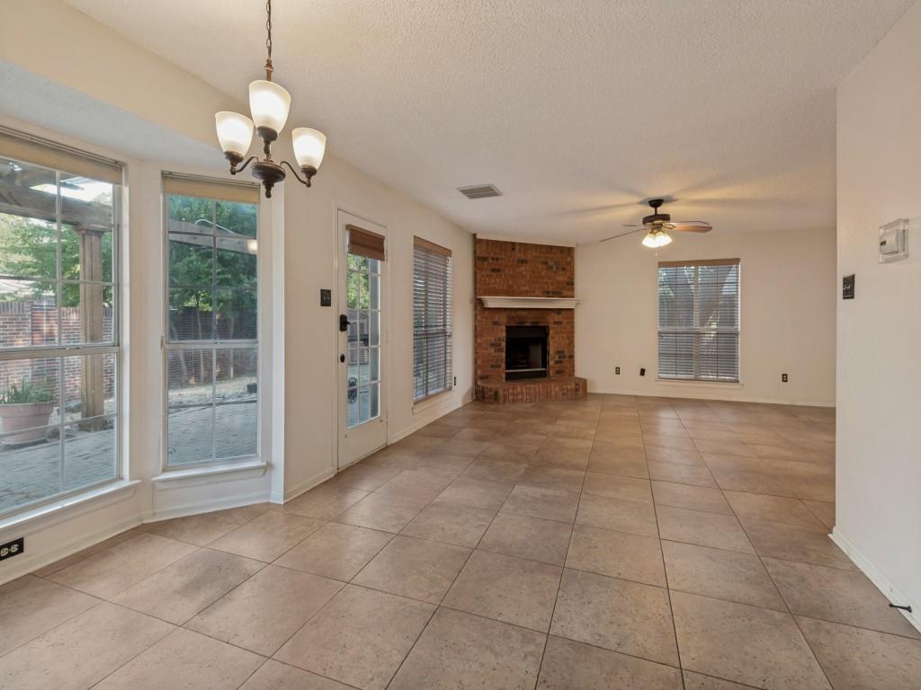 606 Berkley Drive