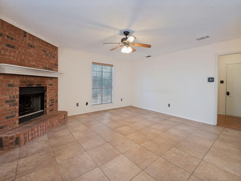 606 Berkley Drive