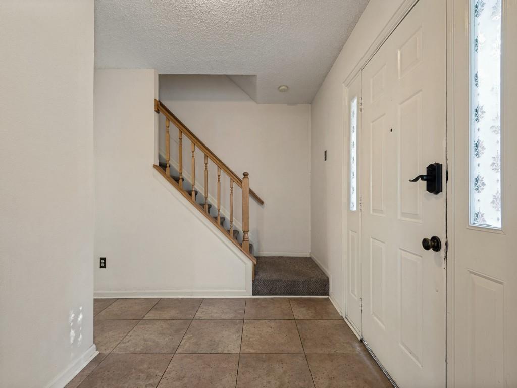 606 Berkley Drive