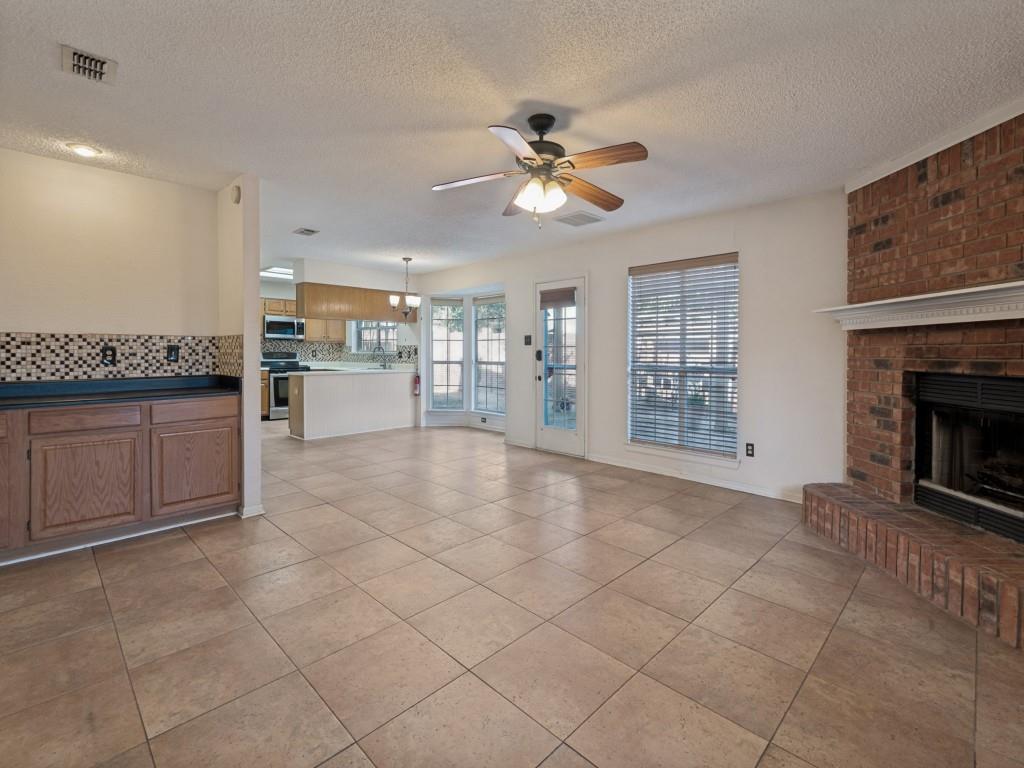 606 Berkley Drive