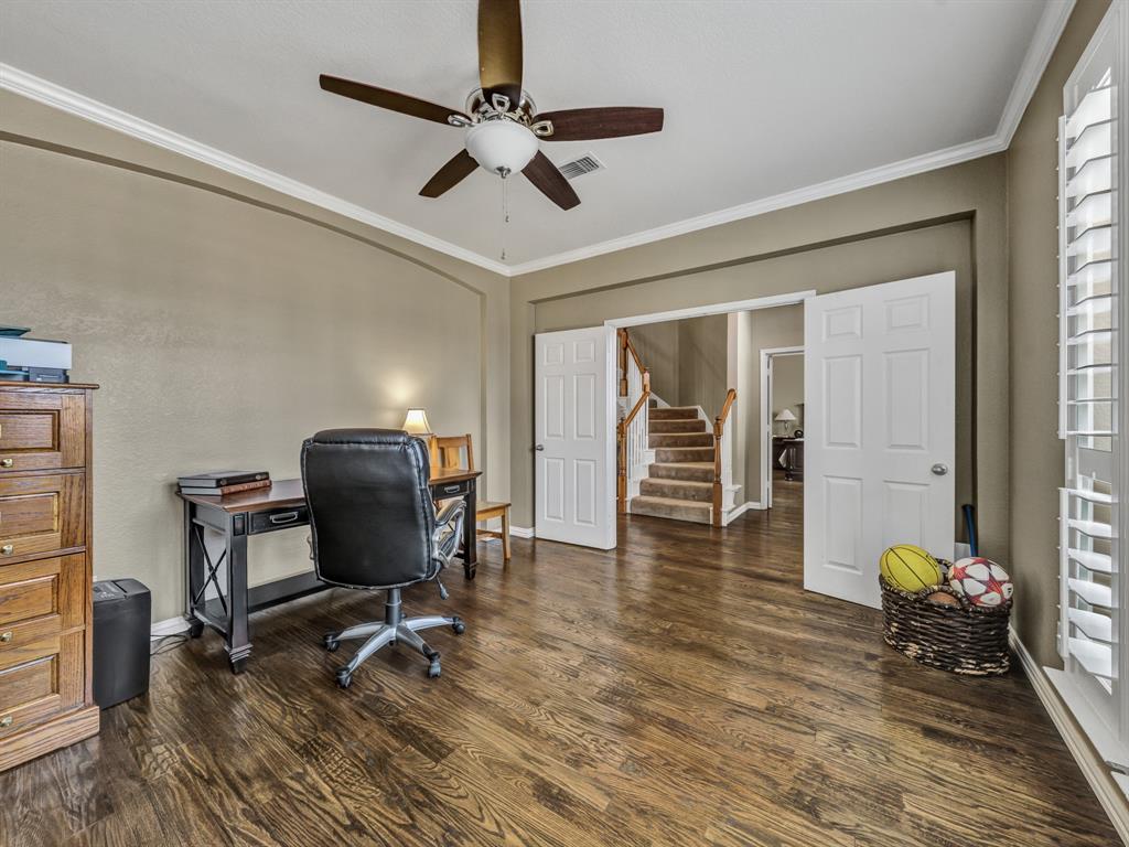 10311 Asheboro Street