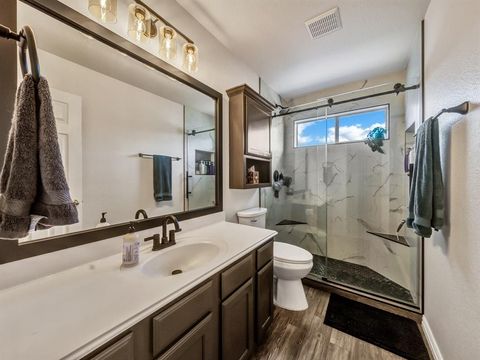 Tiny photo for 10311 Asheboro Street, Frisco, TX 75035 (MLS # 21178874)