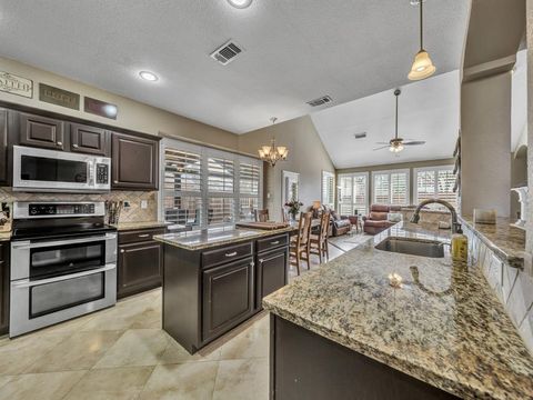 Tiny photo for 10311 Asheboro Street, Frisco, TX 75035 (MLS # 21178874)