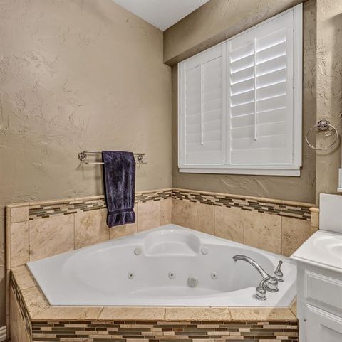 Tiny photo for 10311 Asheboro Street, Frisco, TX 75035 (MLS # 21178874)