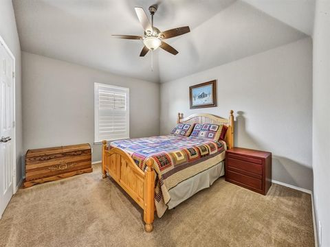 Tiny photo for 10311 Asheboro Street, Frisco, TX 75035 (MLS # 21178874)