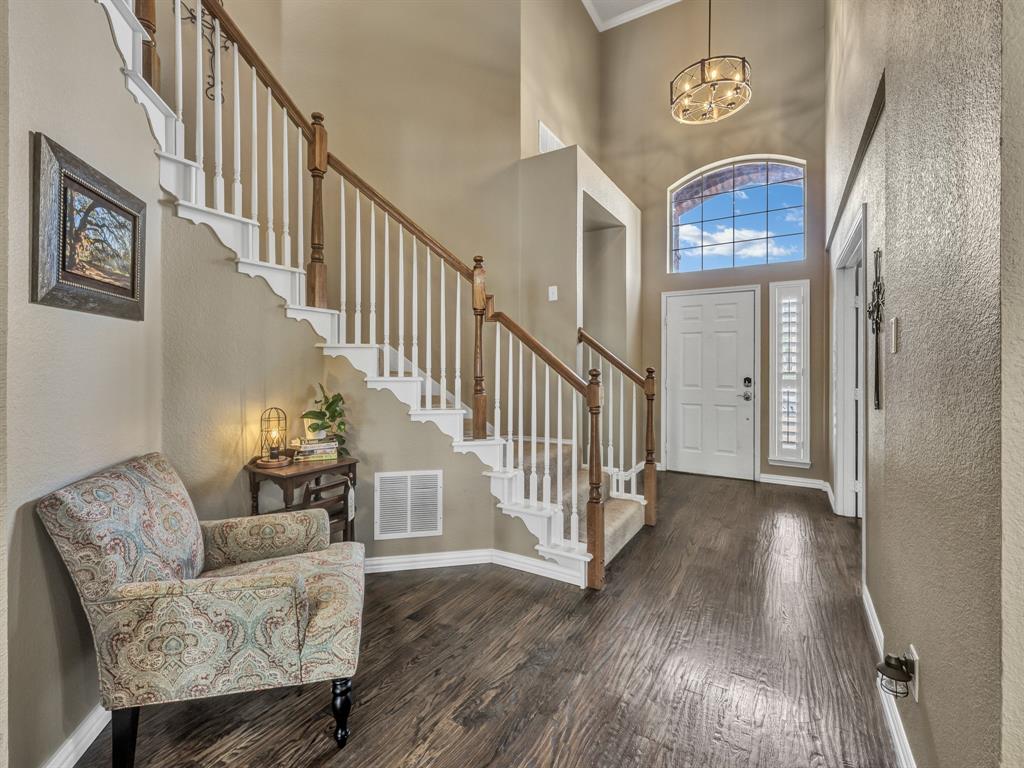 10311 Asheboro Street