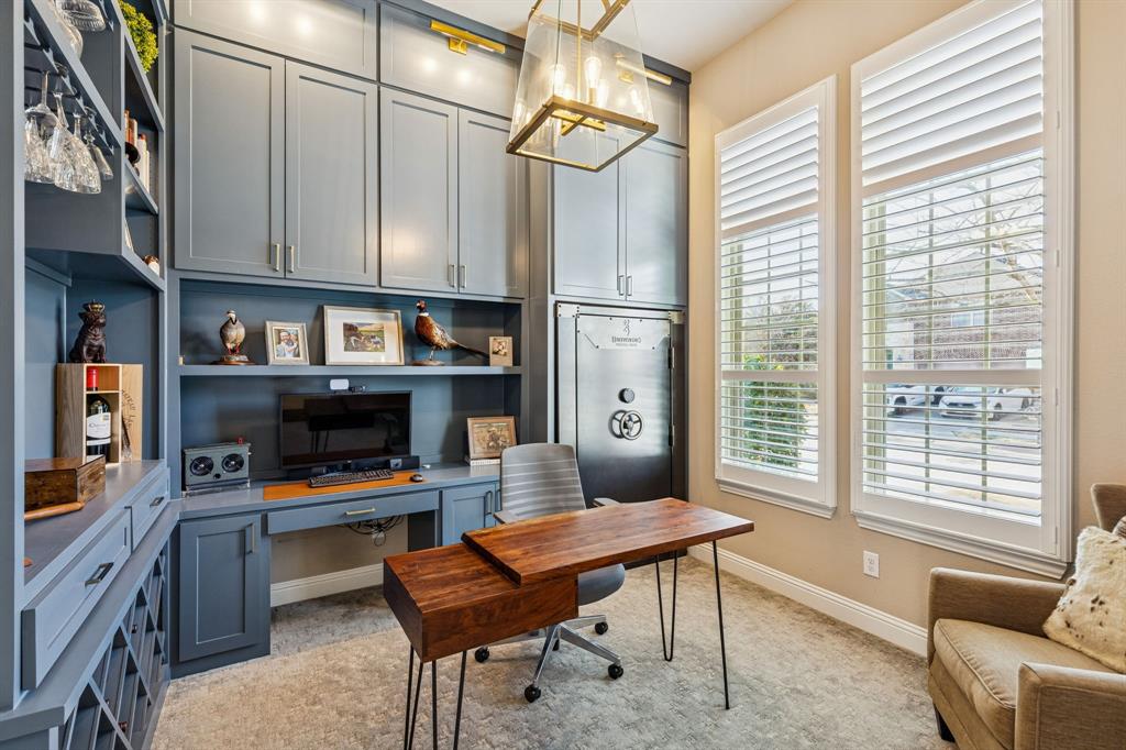 3722 Wagon Wheel Way