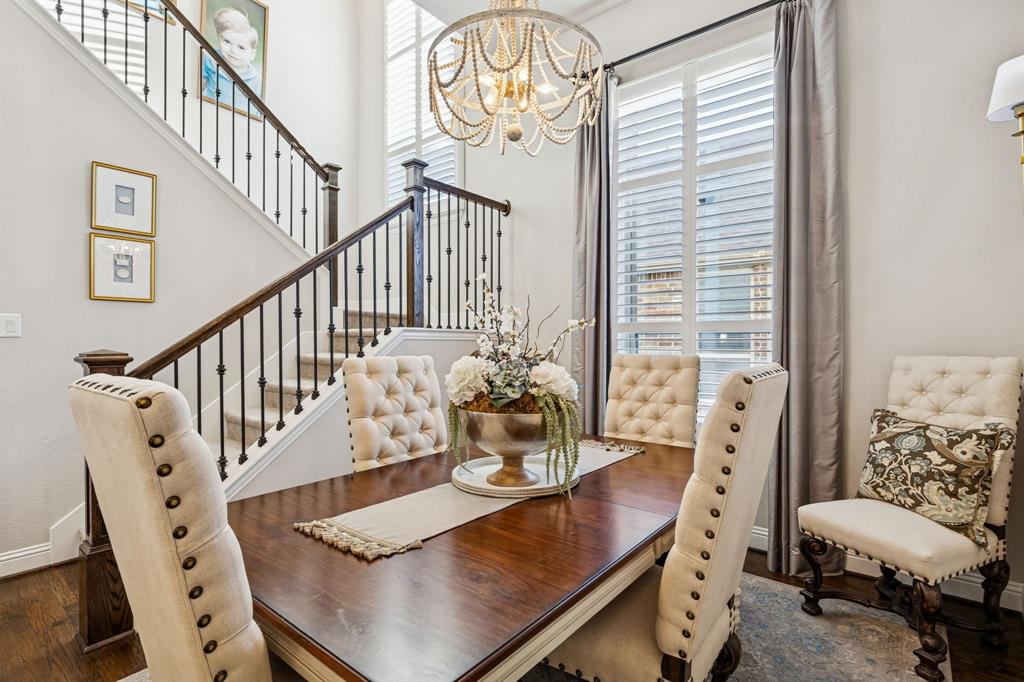 3722 Wagon Wheel Way