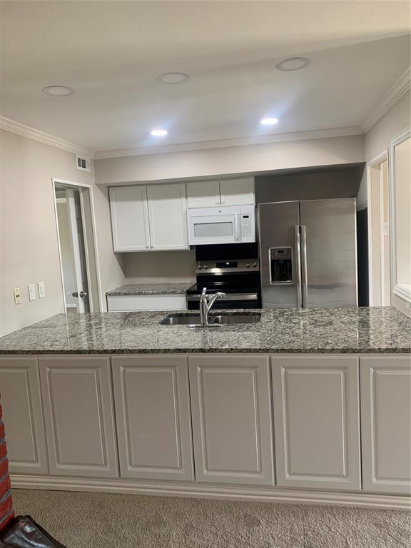 Summerset Village Condo - Residential