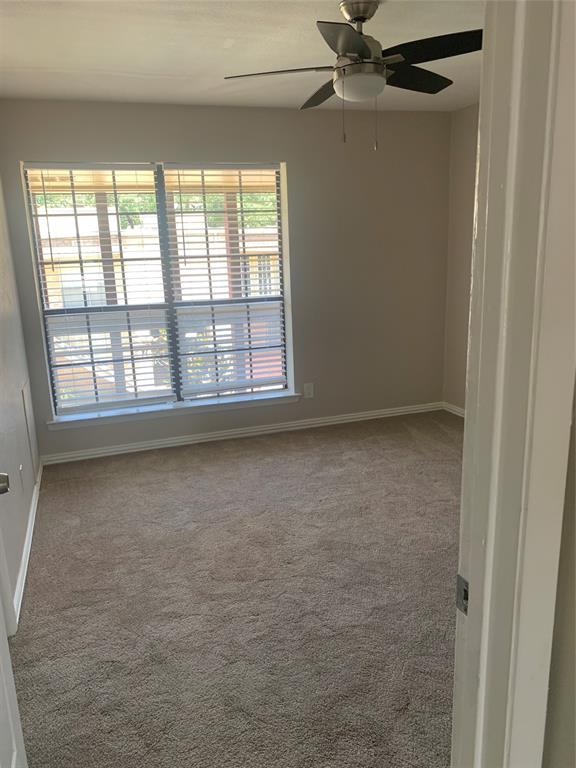 Summerset Village Condo - Residential