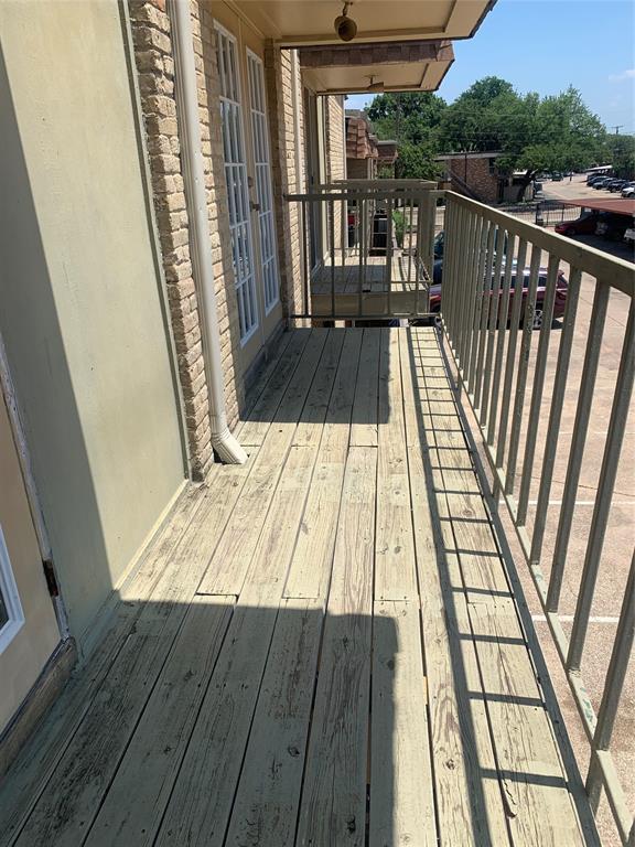 Summerset Village Condo - Residential