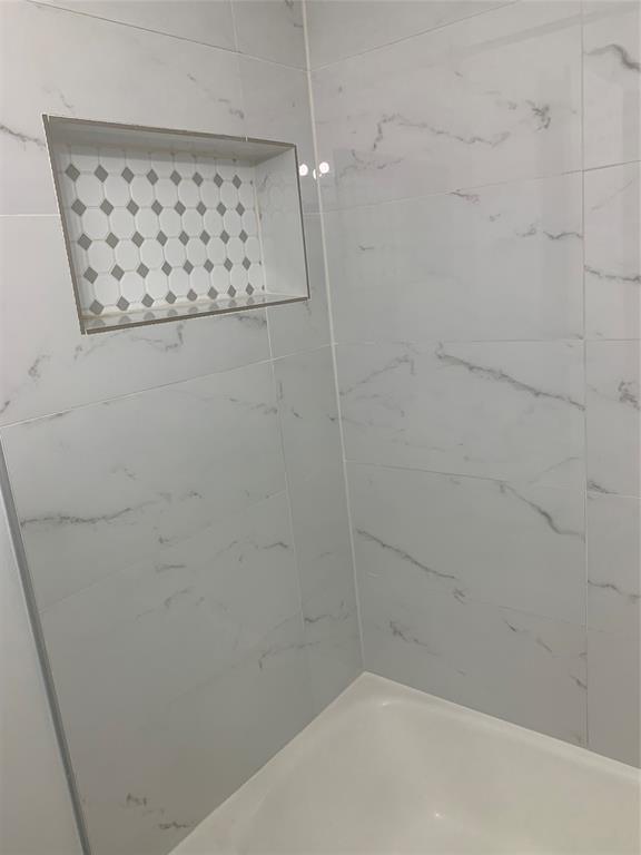 Summerset Village Condo - Residential
