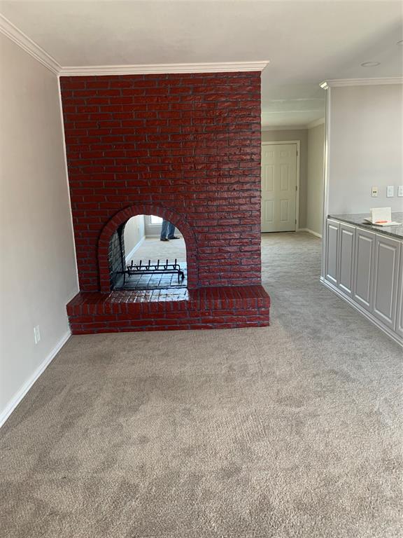 Summerset Village Condo - Residential