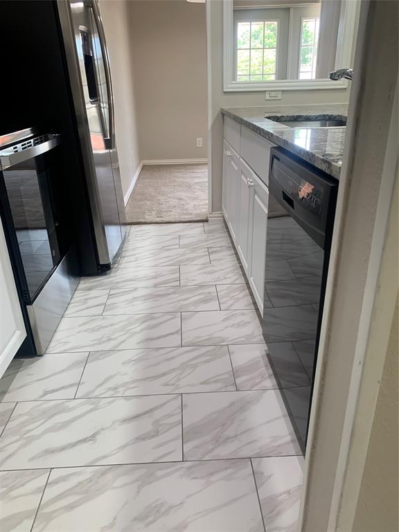 Summerset Village Condo - Residential
