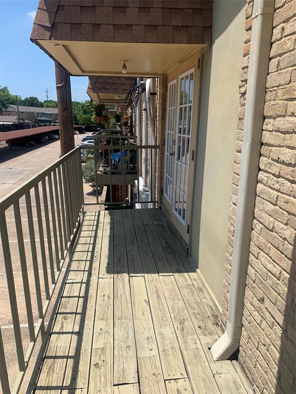 Summerset Village Condo - Residential