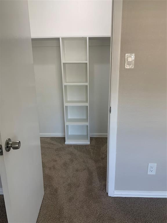 Summerset Village Condo - Residential