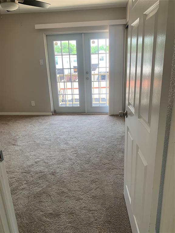 Summerset Village Condo - Residential