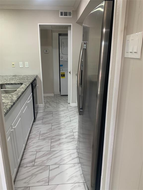Summerset Village Condo - Residential