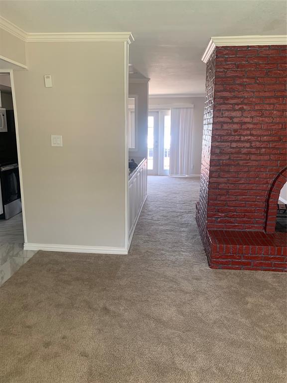 5930 Birchbrook Drive 217