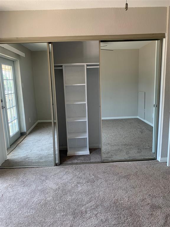 Summerset Village Condo - Residential