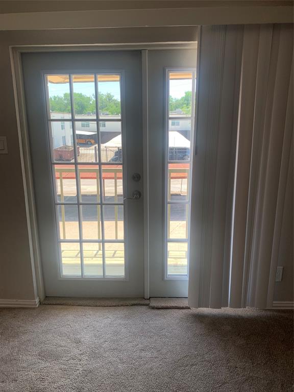 Summerset Village Condo - Residential
