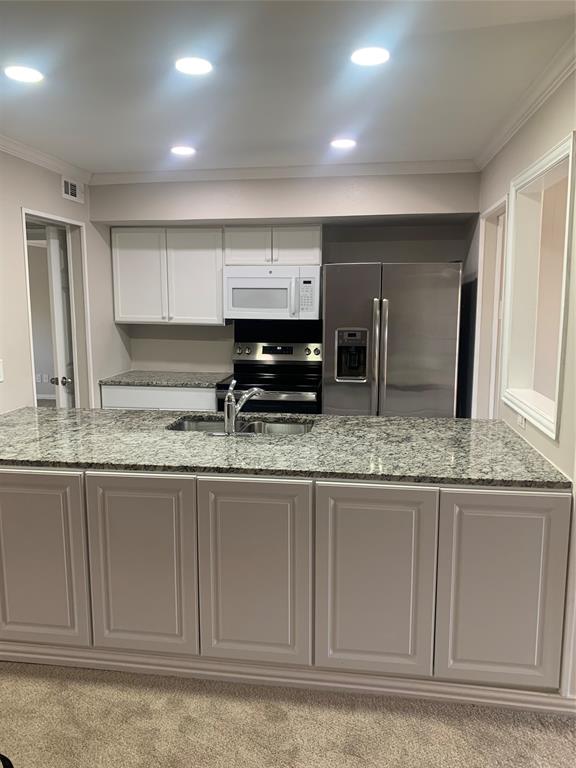 Summerset Village Condo - Residential