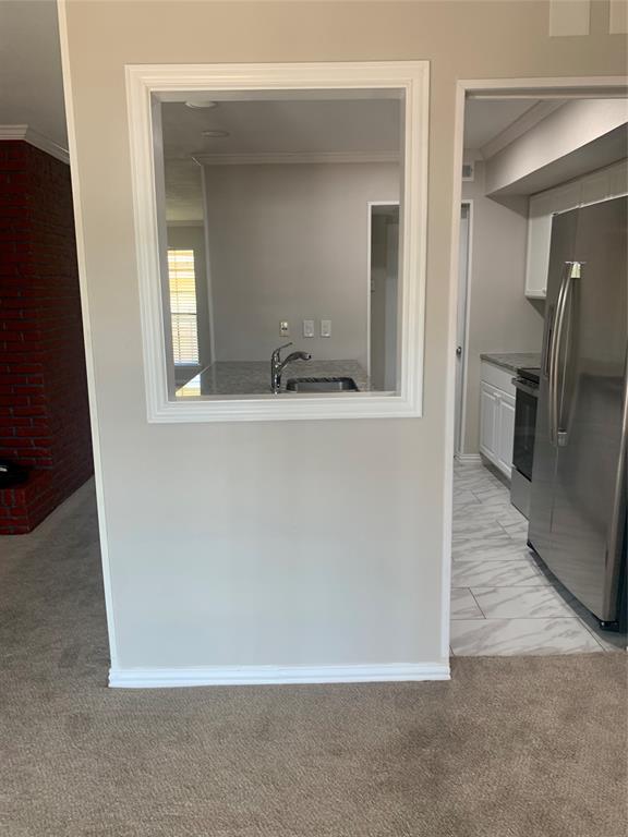 Summerset Village Condo - Residential