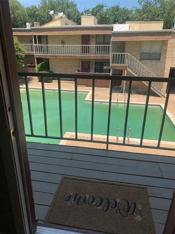 Summerset Village Condo - Residential