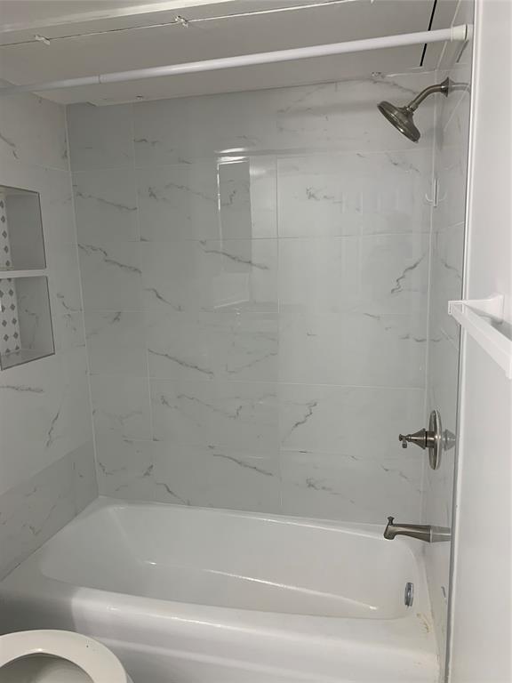 Summerset Village Condo - Residential