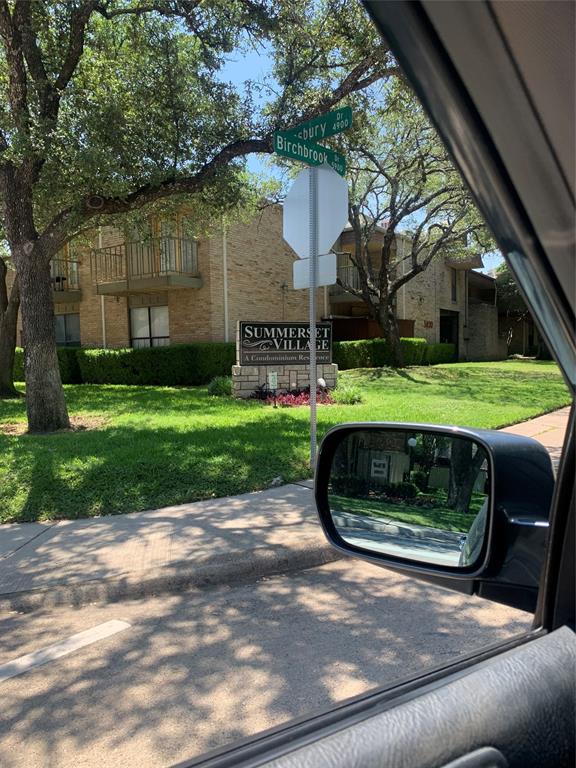 Summerset Village Condo - Residential