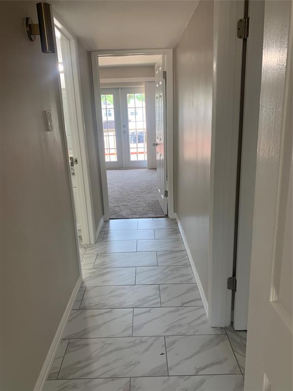 Summerset Village Condo - Residential