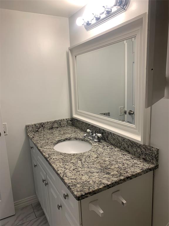 Summerset Village Condo - Residential