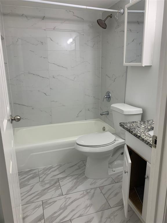 Summerset Village Condo - Residential