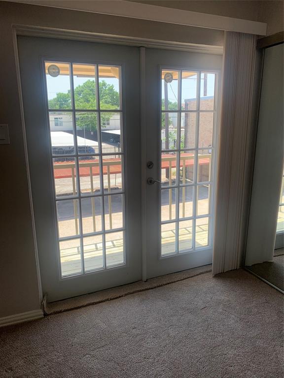 Summerset Village Condo - Residential