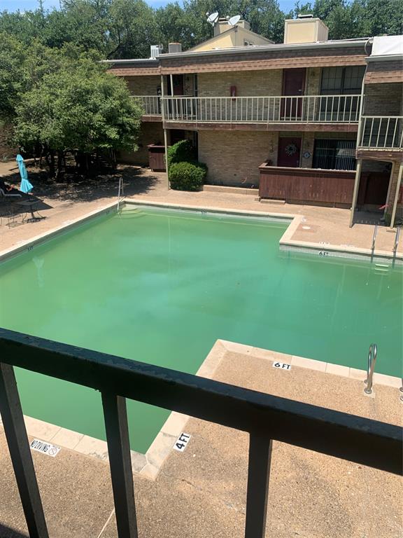Summerset Village Condo - Residential