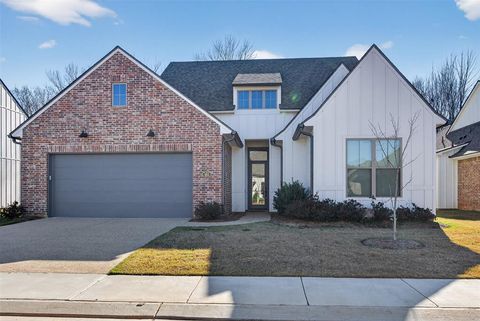 460 Stacey Lane Bossier City LA 71111