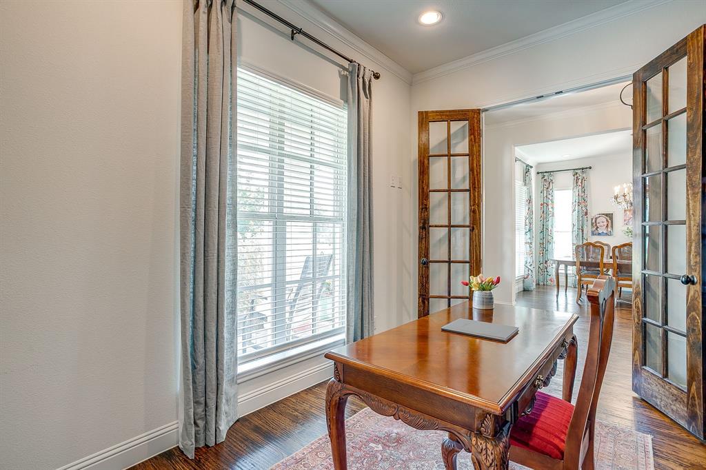 312 Westridge Trail