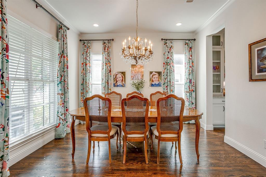 312 Westridge Trail