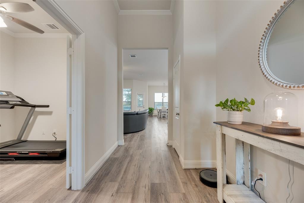 545 Private Road 7017