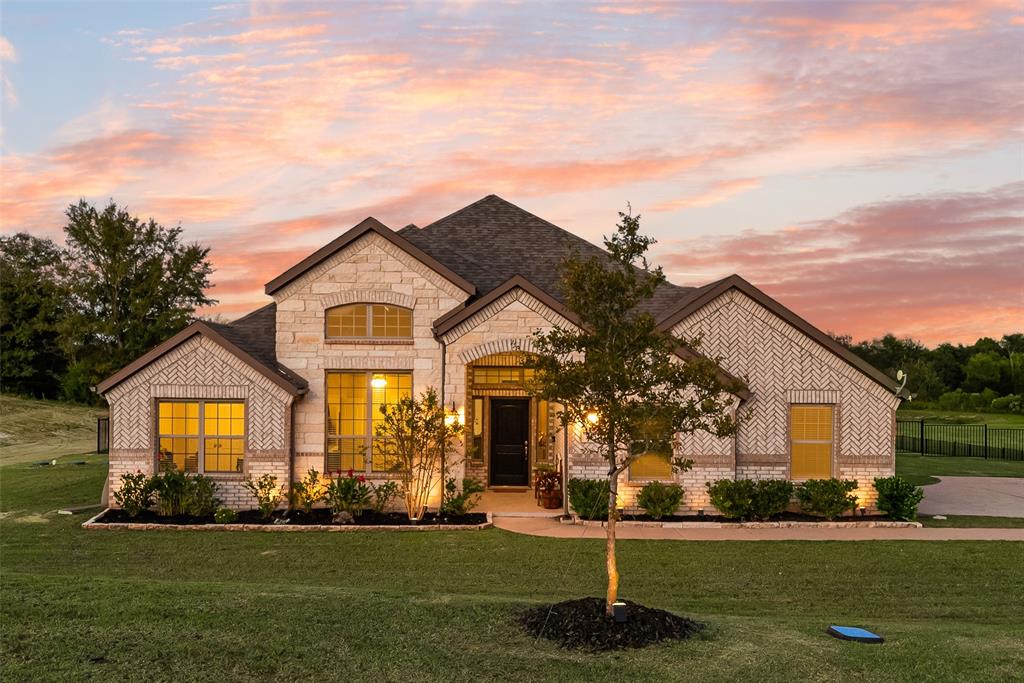 545 Private Road 7017