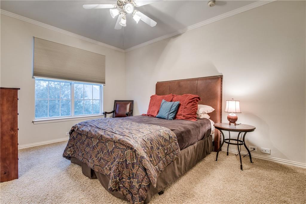 Stone Lake Estates - Sec 1 - Residential