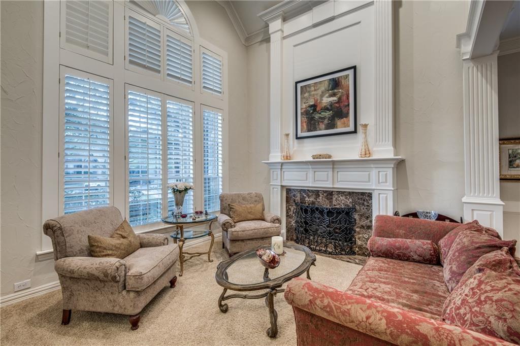 Stone Lake Estates - Sec 1 - Residential