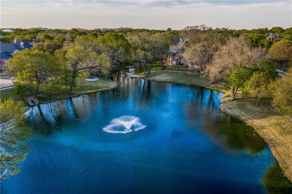 Stone Lake Estates - Sec 1 - Residential