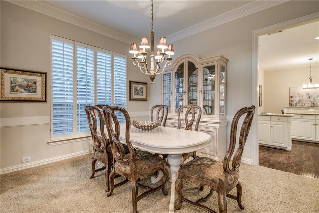 Stone Lake Estates - Sec 1 - Residential