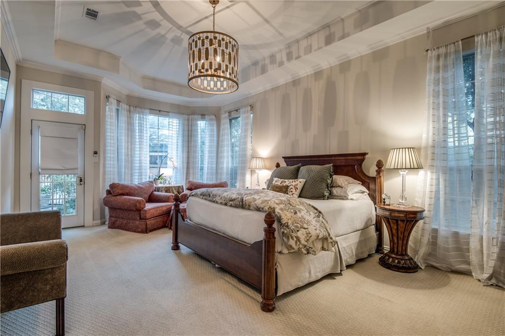 Stone Lake Estates - Sec 1 - Residential