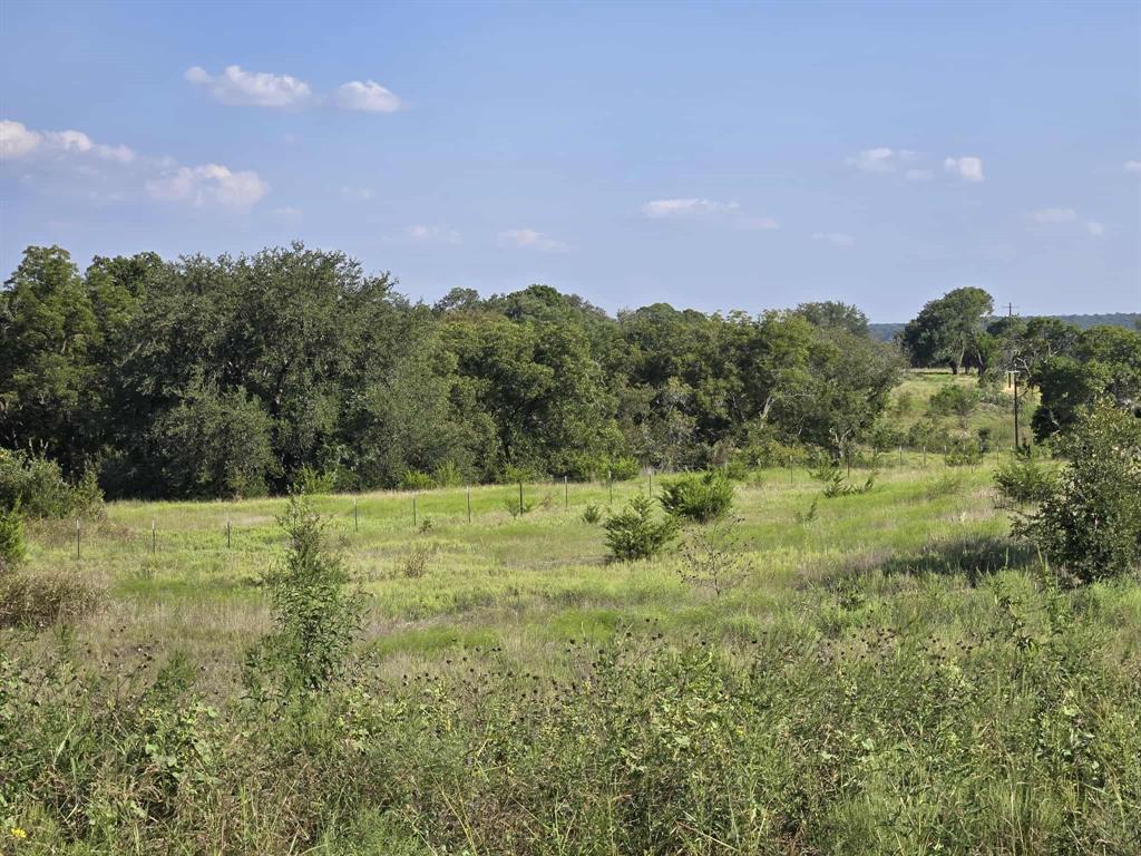 TBD Big Bend Drive